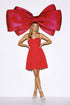 sense-of-serenity-woven-mini-dress Flying Tomato-Sophia's Style-5